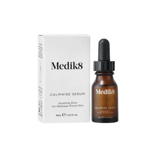 Calmwise Serum 15 Ml Medik8