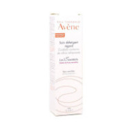 Avene Cuidado Calmante...