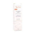 Avene Cuidado Calmante Contorno Ojos 10