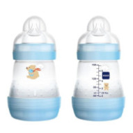 Biberón Anticólico Easy...