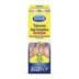 Dr Scholl Crema Talones Agrietados 60Ml