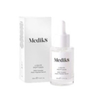 Medik8 Liquid Peptides...