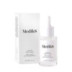 Medik8 Liquid Peptides Serum 30 Ml