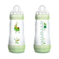 Biberón Easy Start...