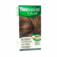 Farmatint 5D Castaño Claro...