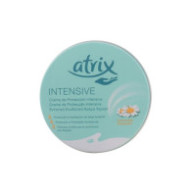 Crema Intensiva Para Manos...