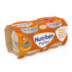 Nutriben Pot Inicio A La Merienda 2X120