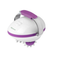 Masajeador Anticelulítico...