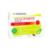 Venoforte 30 Caps Arkopharma