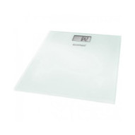 Báscula Personal Digital Ps...