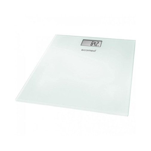 Báscula Personal Digital Ps 72E Medisana