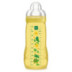 Biberón Easy Active Amarillo 330 Ml Mam