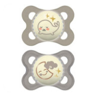 Chupete Original Night...