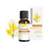 Bienestar En Casa 30 Ml Pranarom