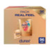 Durex Real Feel 96 Uds