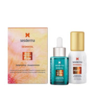 Sesmahal French Maritime...