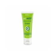 Acmed Cream 75 Ml