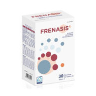 Frenasis 30 Sobres Arafarma