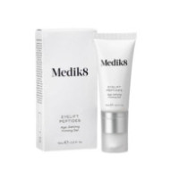 Eyelift Peptides Gel...