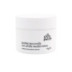 Mascarilla Peeling 40 Gr Gema Herrerias