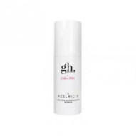 5 Azelaic S Loción...