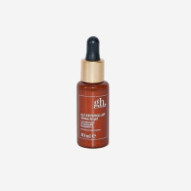 Retinol 0,3 Np Serum Bi Gel...