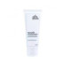 Mascarilla Ultra Hidratante 75 Ml Gema Herrerias