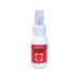 Clorhexidina 2% Sol Acuosa 60 Ml