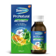 Termatuss Pronatural Jarabe