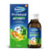 Termatuss Pronatural Jarabe