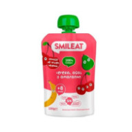 Pouch De Pouch De Cereza,...