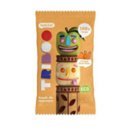 Sminolas Manzana Eco 25 Gr...