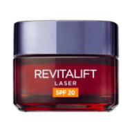 Revitalift Laser Crema...