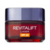 Revitalift Laser Crema Antiarrugas Día Spf 20 50 Ml L'Oreal Paris