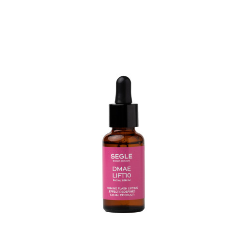 Segle Clinical Dmae Lift 10 Serum 30ml