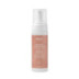 Segle Clinical Espuma Limpiadora 150ml
