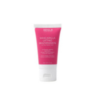 Segle Clinical Mascarilla...