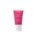 Segle Clinical Mascarilla Reafirmante 50ml