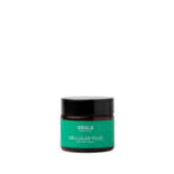 Segle Clinical Cellular...