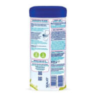 Miltina Ac Expert 800 Gramos