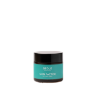 Segle Clinical Skin Factor...