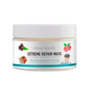 Mascarilla Extreme Repair...