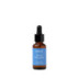 Segle Clinical Blue Balance Serum 30ml
