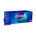 Preservativos Classic Natural Comfort 144 Uds Durex