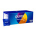 Preservativos Extra Largos Xl 144 Uds Durex