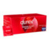Preservativos Sensitivo Suave 144 Uds  Durex