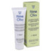 Olio Hidratante Y Protector Piel Y Mucosas 30 Ml Filme
