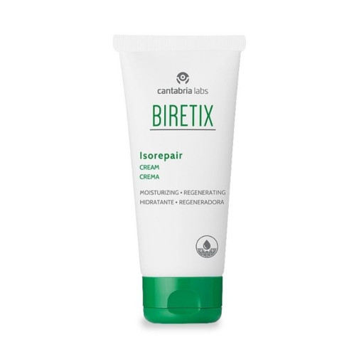 Biretix Isorepair 50 Ml