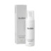 Clarifying Foam 150 Ml Medik8