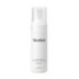 Calmwise Soothing Cleanser 150 Ml Medik8